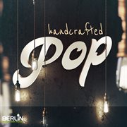 Handcrafted pop cover image