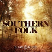 Southern folk cover image