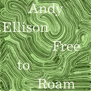 Free to roam cover image