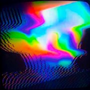 Subliminal cover image