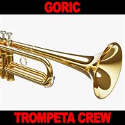 Trompeta crew cover image