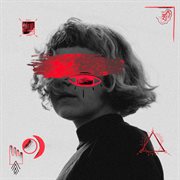 Mutual dreaming cover image