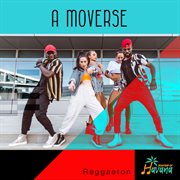 A moverse cover image