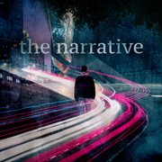 The narrative cover image
