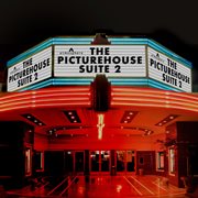 The picturehouse suite 2 cover image