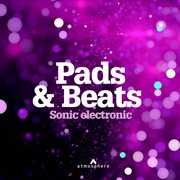 Pads & beats cover image