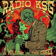 A million in the creek cover image