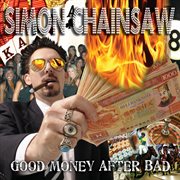Good money after bad cover image