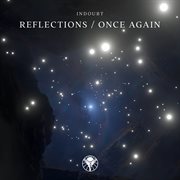 Reflections / once again cover image