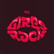 Girls rock cover image