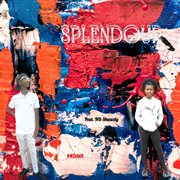 Splendour cover image