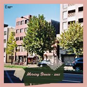 Morning breeze cover image