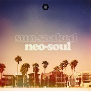 Sun-soaked neo-soul cover image
