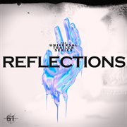 Reflections cover image