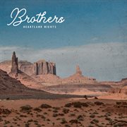 Brothers cover image