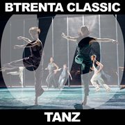 Tanz cover image