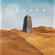 Sahara cover image