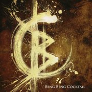 Beng beng cocktail cover image