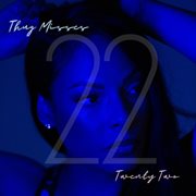 Twenty two cover image