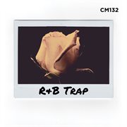 R&b/trap cover image