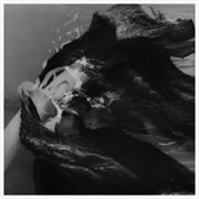 Active imagination cover image