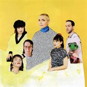 Chandra mixtape, vol. 2 cover image