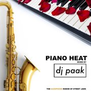 Piano Heat cover image