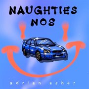 Naughties nos cover image