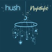 Nightlight cover image