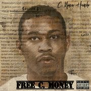 Free c.money cover image