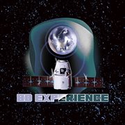 8d experience cover image
