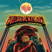 Reggaeland cover image
