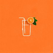 Citrus soda cover image