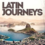 Latin journeys cover image