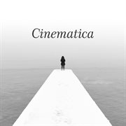 Cinematica cover image