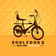 Soul food 2 cover image