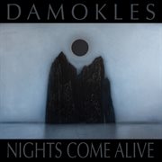 Nights come alive cover image