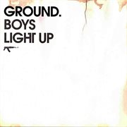 Boys light up cover image
