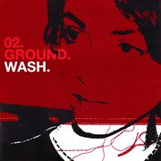 Wash cover image