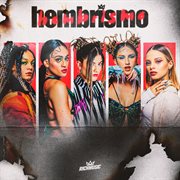 Hembrismo cover image