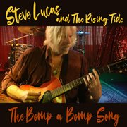 The bomp a bomp song cover image