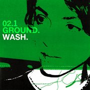 Wash 2.1 cover image