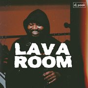 Lava room cover image