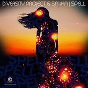 Spell cover image