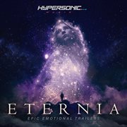 Eternia: epic emotional trailers cover image