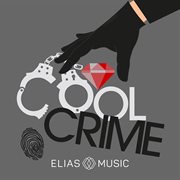 Cool crime cover image