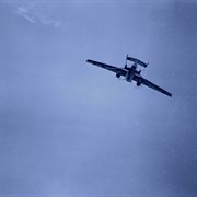 Entwined cover image