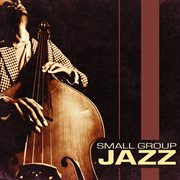 Small group jazz cover image