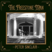 The freestone man cover image