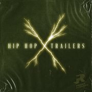 Hip hop trailers cover image